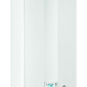 Basica DGT NOx 24-28