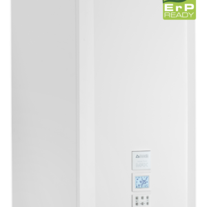 Inovia Max Plus 25S