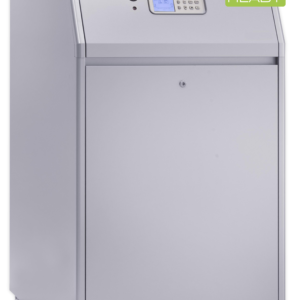 Powercond 115-150-200-240-280