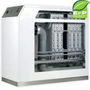 Powercond 2 340-425-510-595