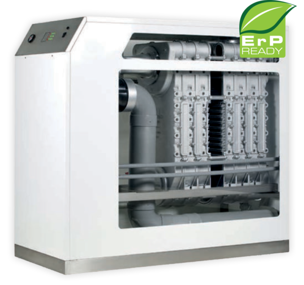 Powercond 2 340-425-510-595
