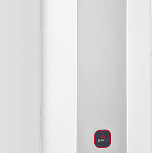 Rinnova Adaptive Fast