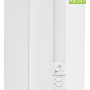 RinNova Cond Plus 25S