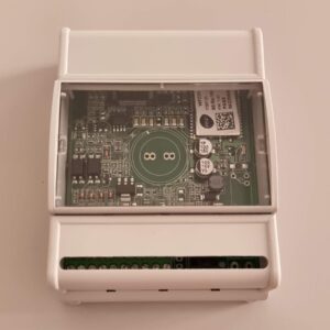 Wifi modul WFC0120